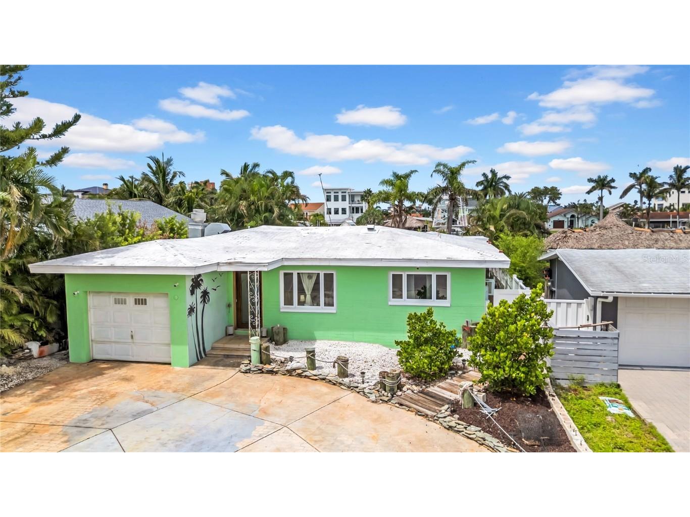 17714 Long Point Drive Redington Shores FL 33708 TB8426825 image43