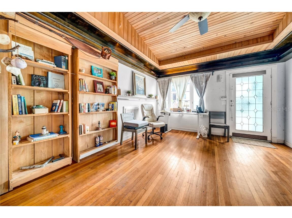 17714 Long Point Drive Redington Shores FL 33708 TB8426825 image5