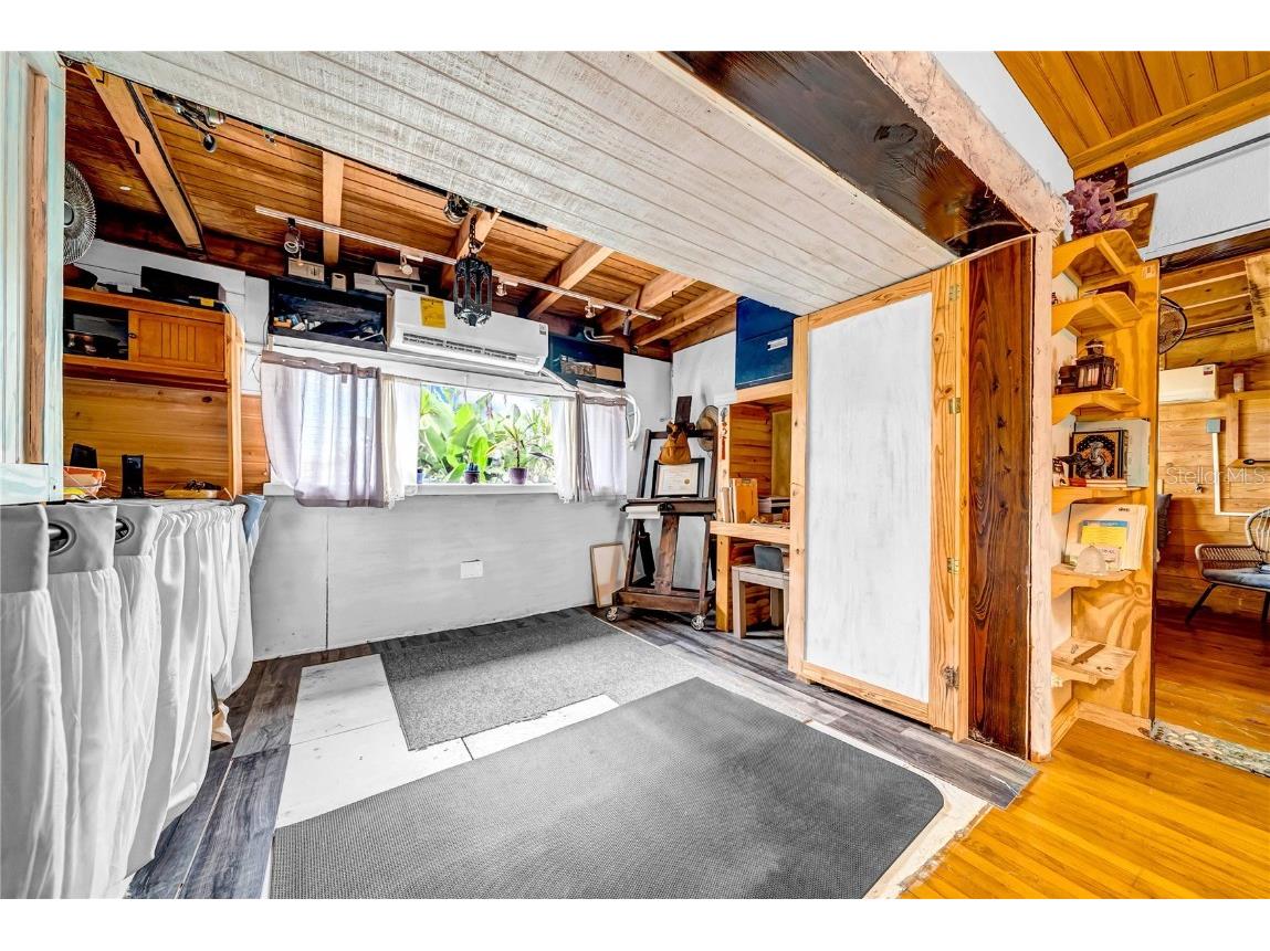 17714 Long Point Drive Redington Shores FL 33708 TB8426825 image7