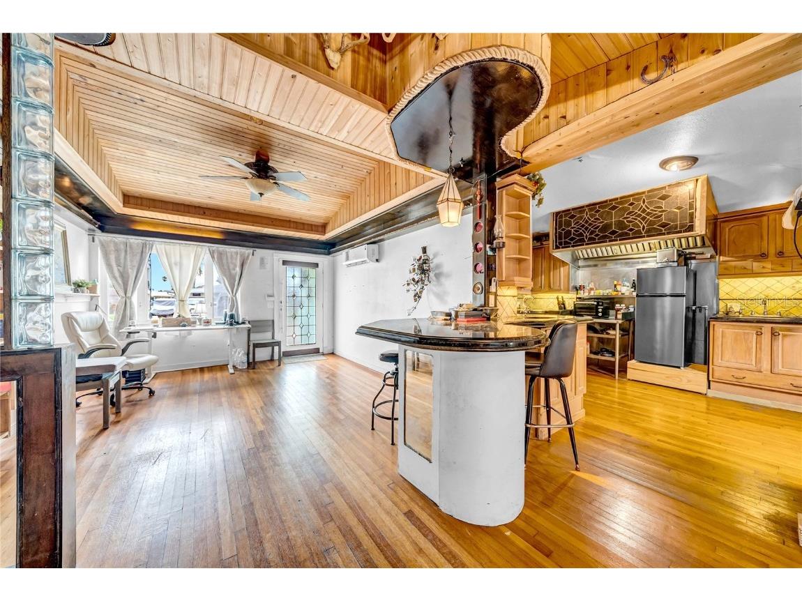 17714 Long Point Drive Redington Shores FL 33708 TB8426825 image8