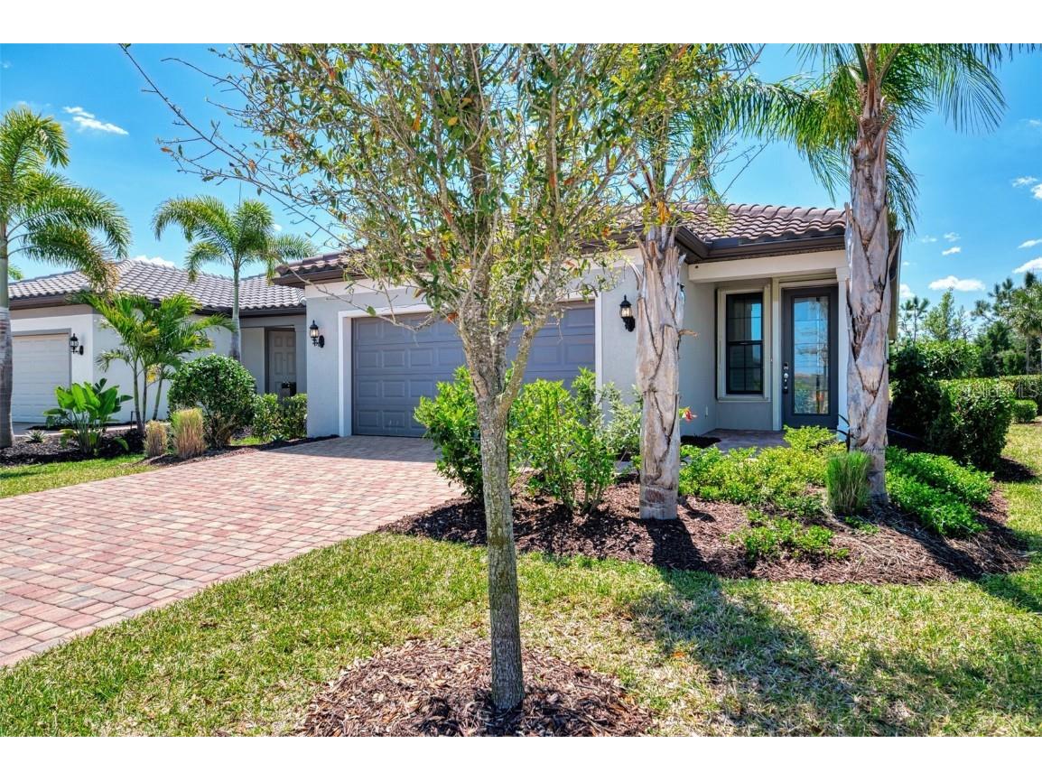 17714 Northwood Place Bradenton FL 34202 A4646277 image1