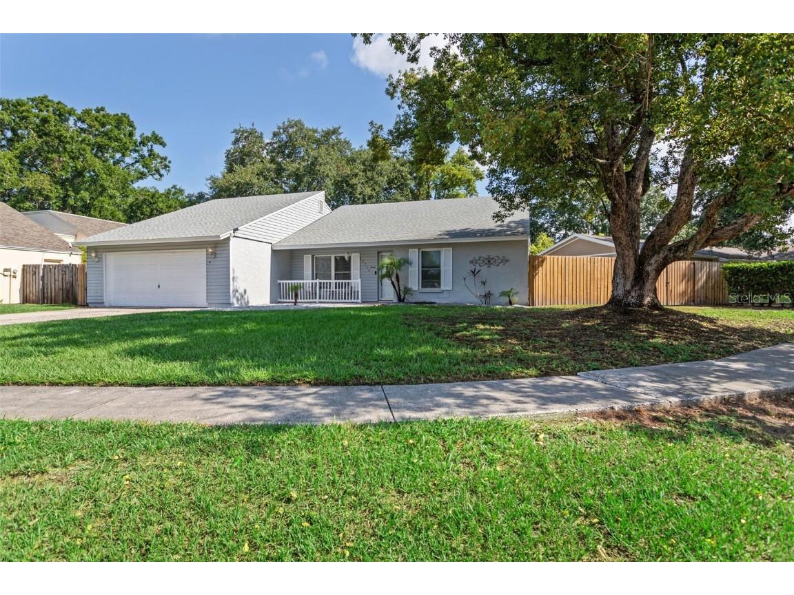 17714 Sunrise Drive Lutz FL 33549 TB8434827 image1