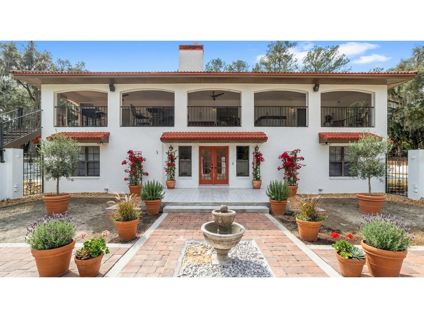 17714 Veterans Way Micanopy FL 32667 GC537448 image1