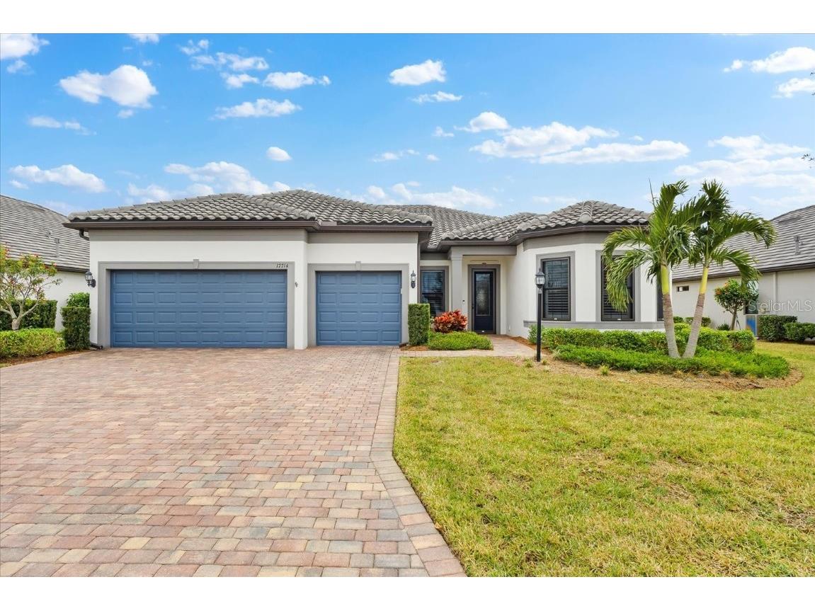 17714 Waterville Place Bradenton FL 34202 A4633040 image1