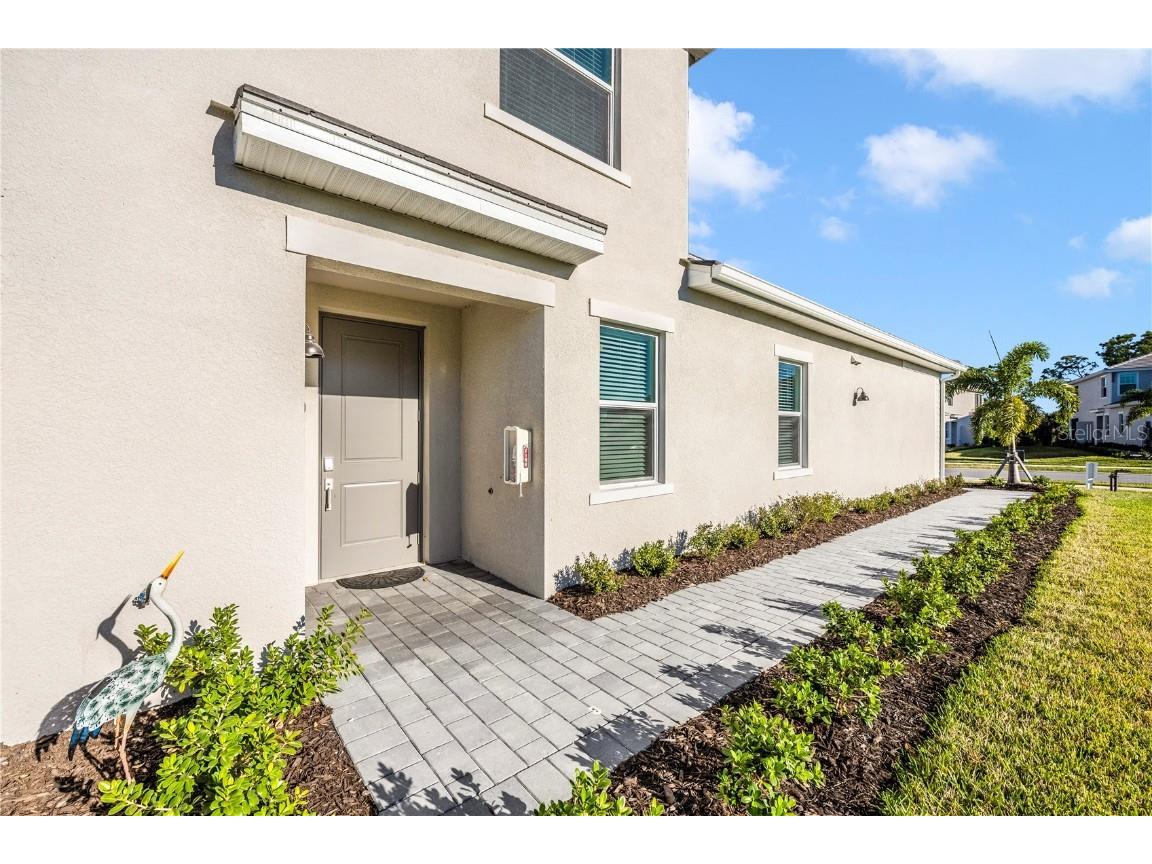 17715 Boracay Court #101 Venice FL 34293 N6141539 image1