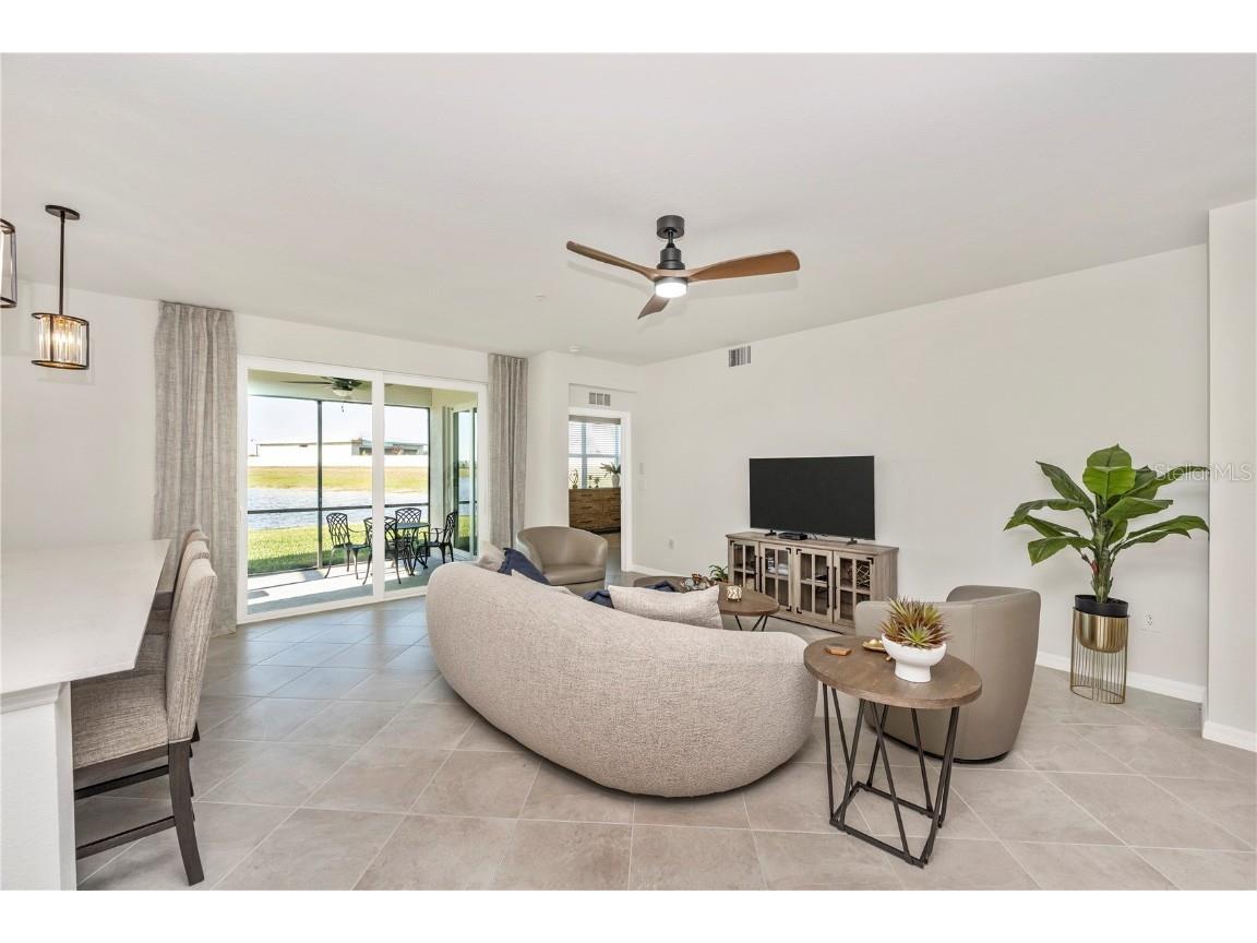 17715 Boracay Court #101 Venice FL 34293 N6141539 image10