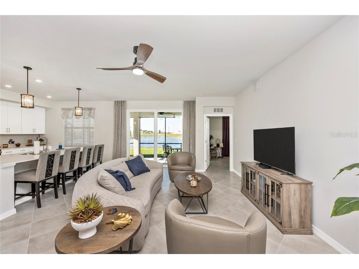 17715 Boracay Court #101 Venice FL 34293 N6141539 image11