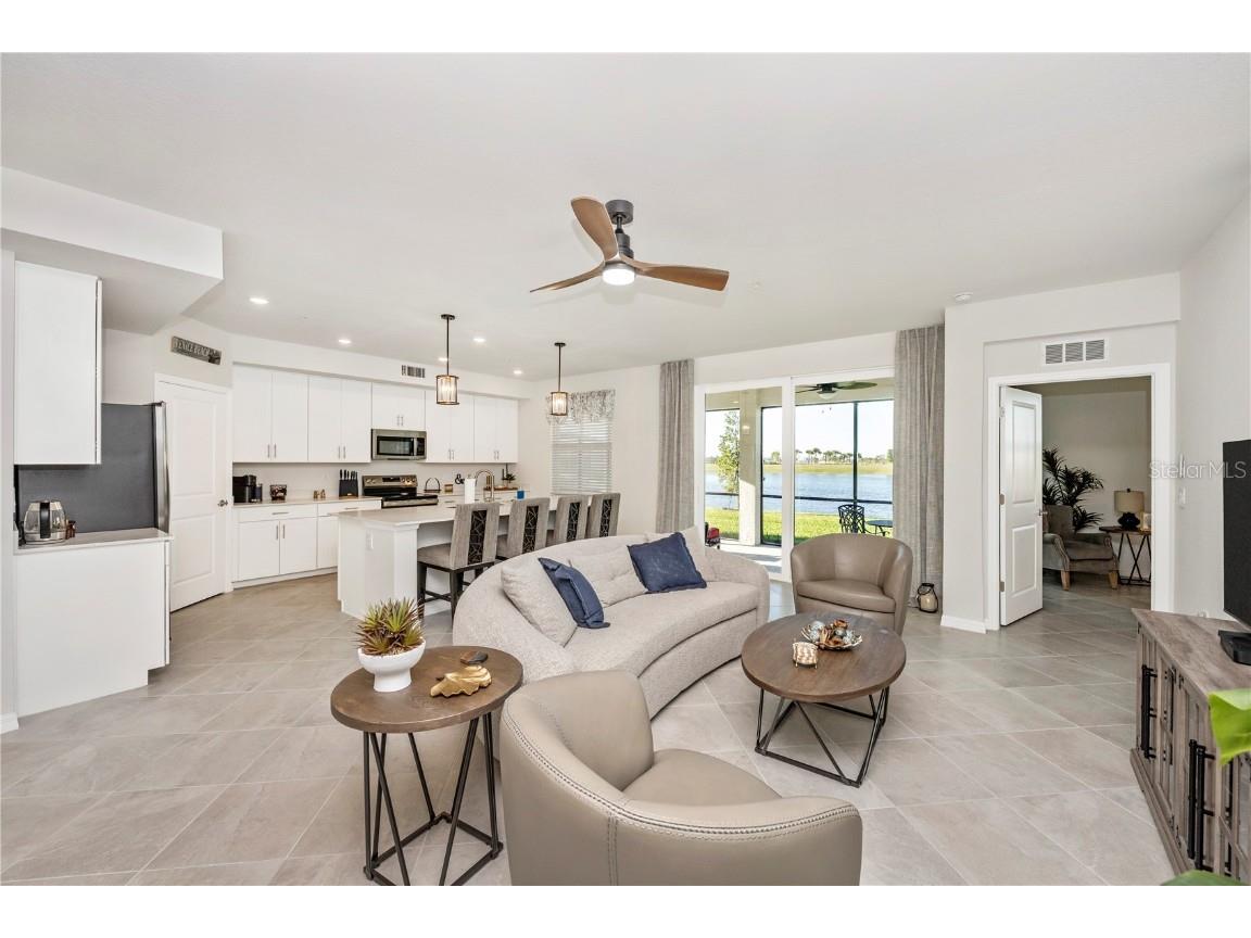 17715 Boracay Court #101 Venice FL 34293 N6141539 image12