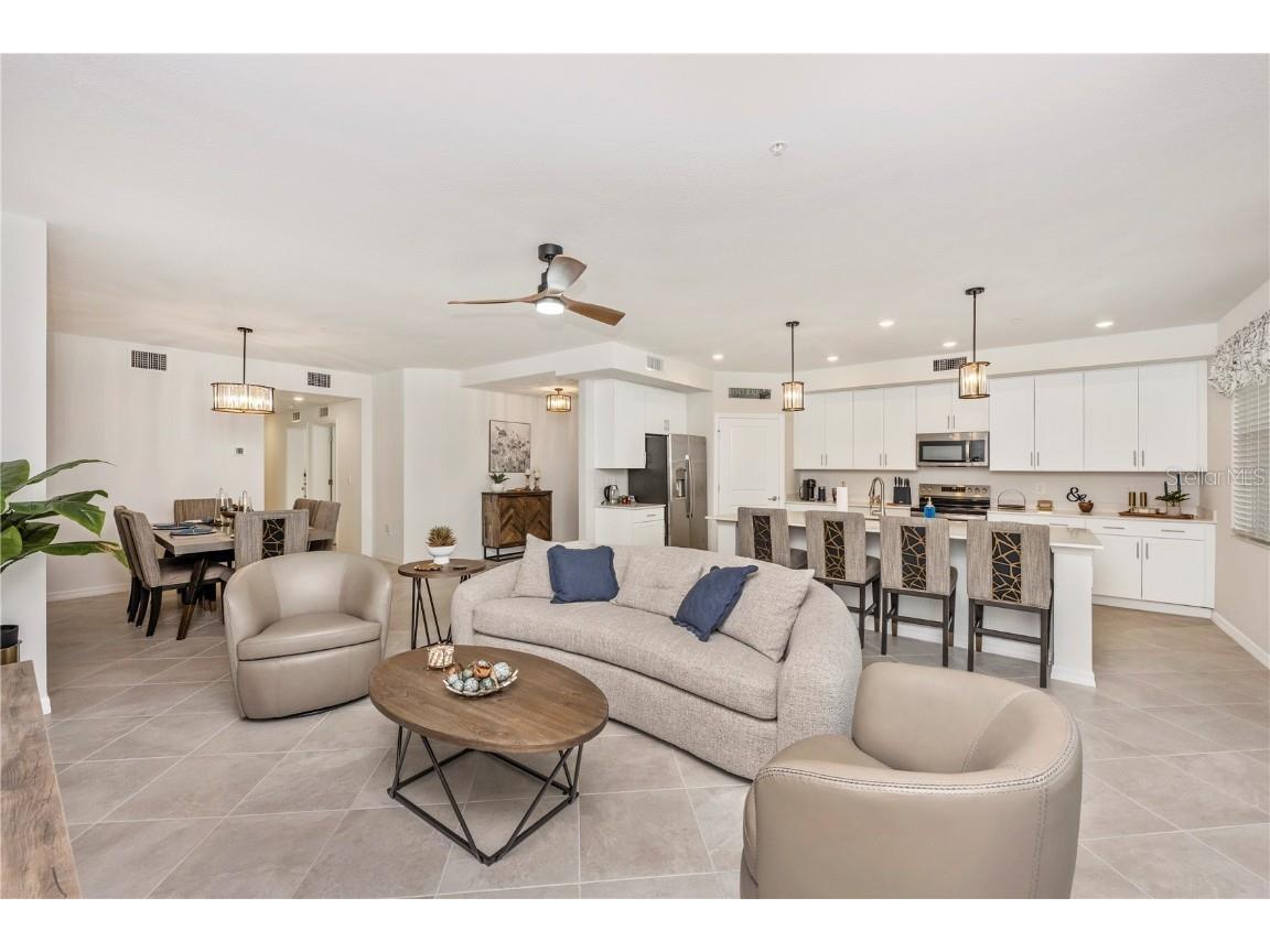 17715 Boracay Court #101 Venice FL 34293 N6141539 image13