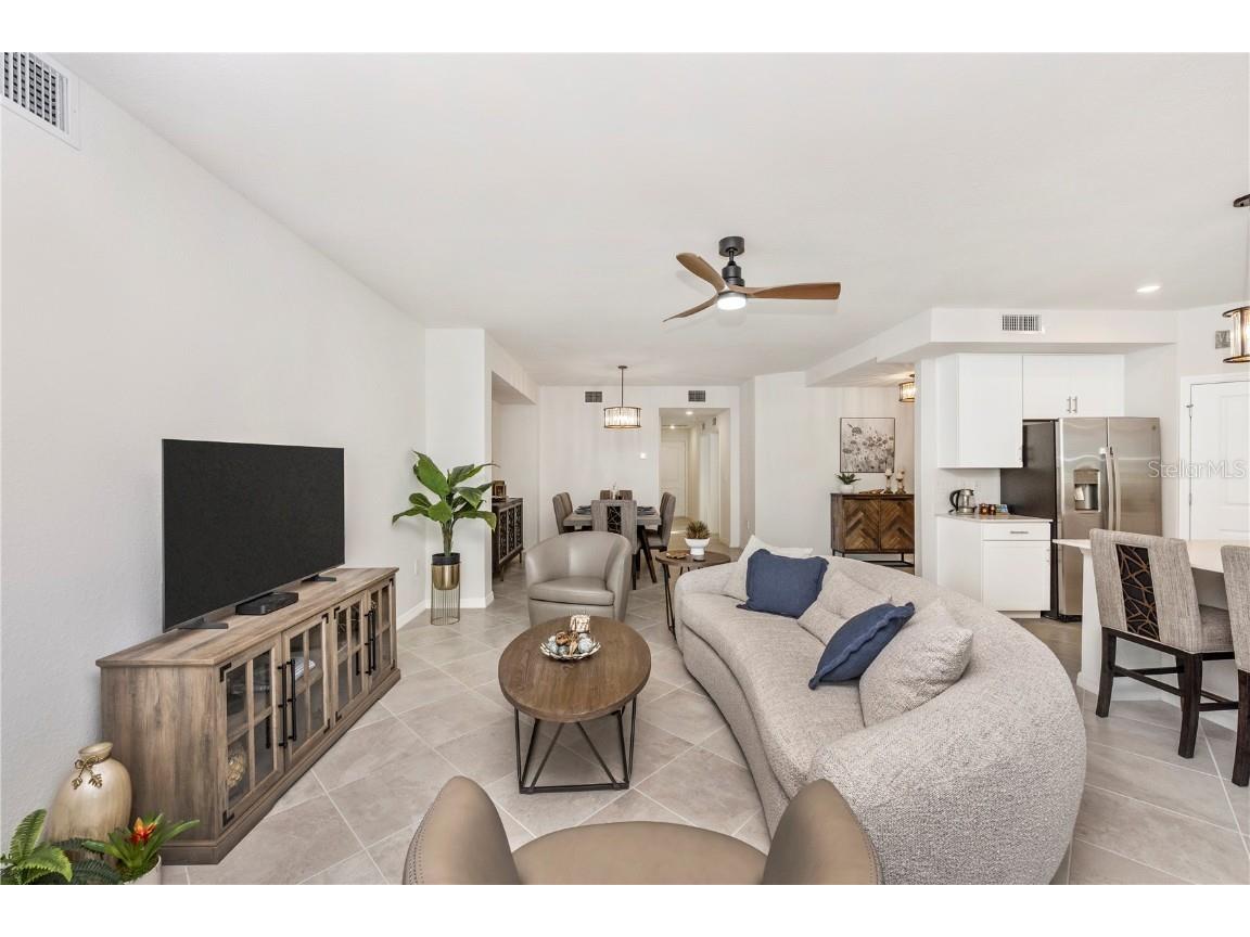 17715 Boracay Court #101 Venice FL 34293 N6141539 image14