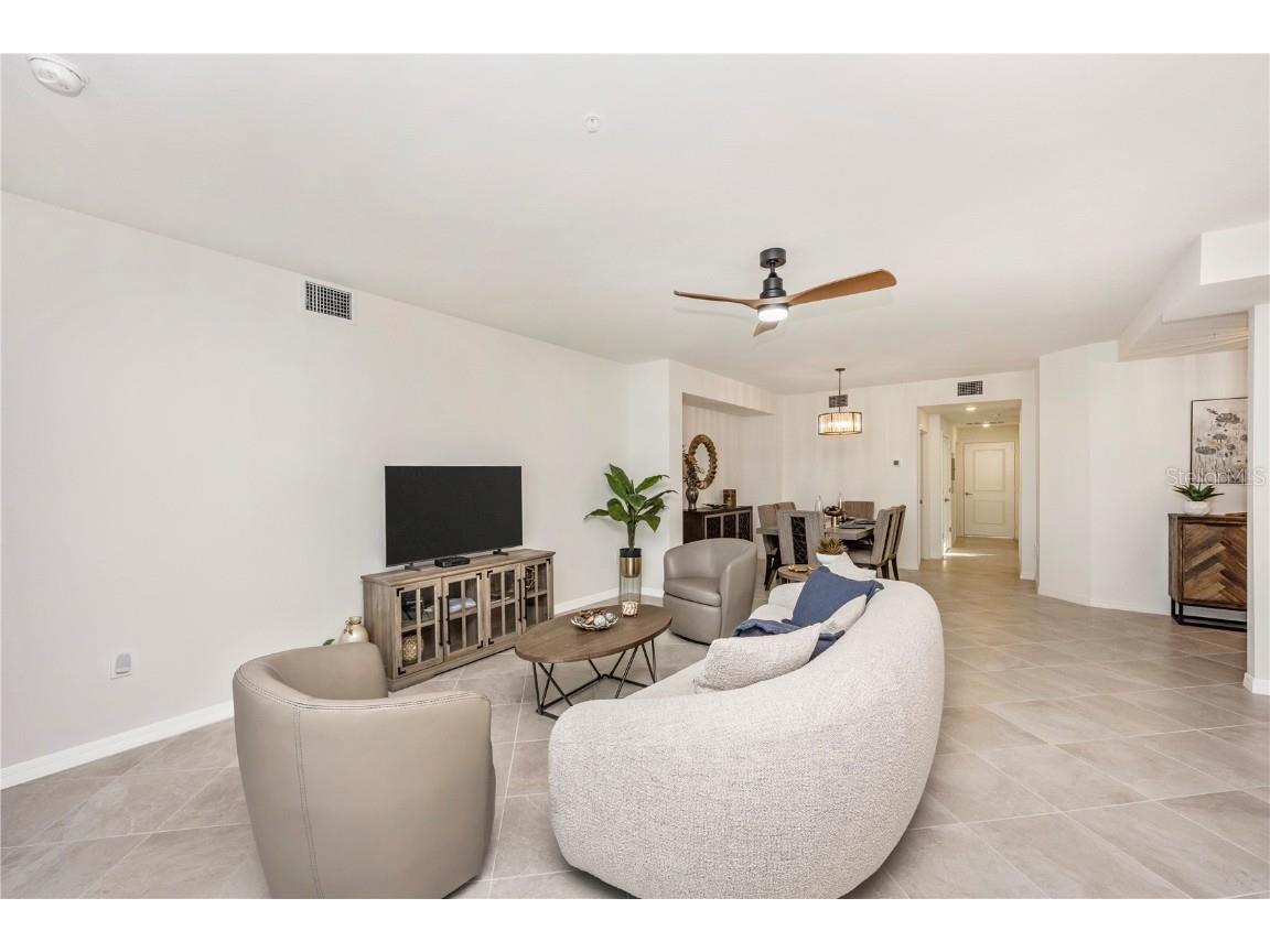 17715 Boracay Court #101 Venice FL 34293 N6141539 image15