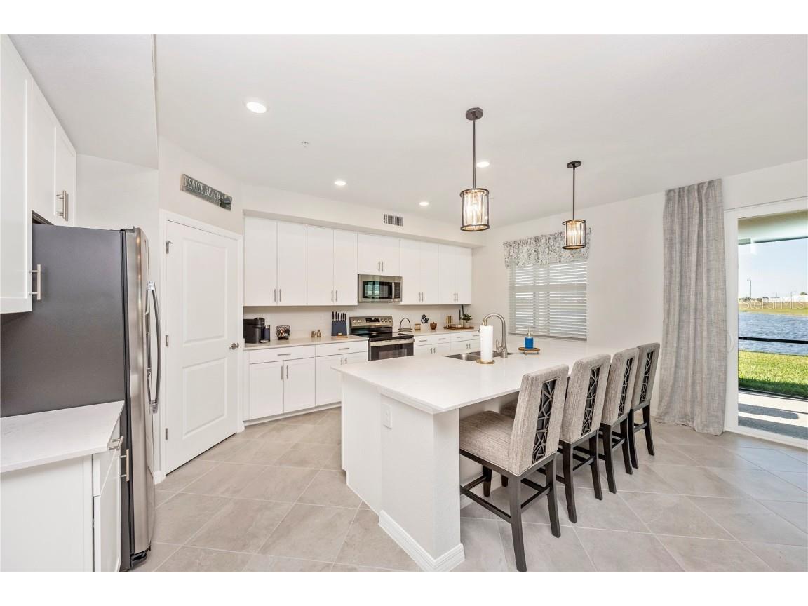 17715 Boracay Court #101 Venice FL 34293 N6141539 image16