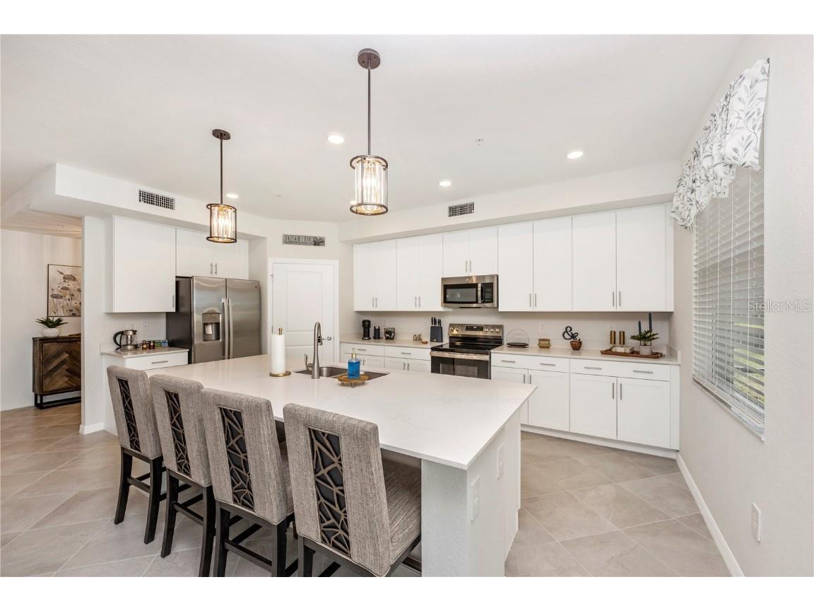 17715 Boracay Court #101 Venice FL 34293 N6141539 image17