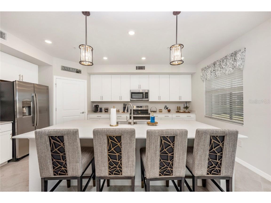 17715 Boracay Court #101 Venice FL 34293 N6141539 image18