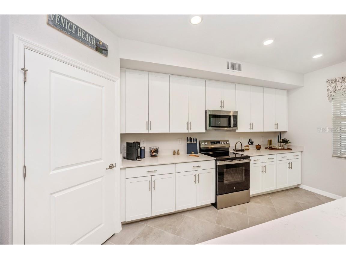 17715 Boracay Court #101 Venice FL 34293 N6141539 image19