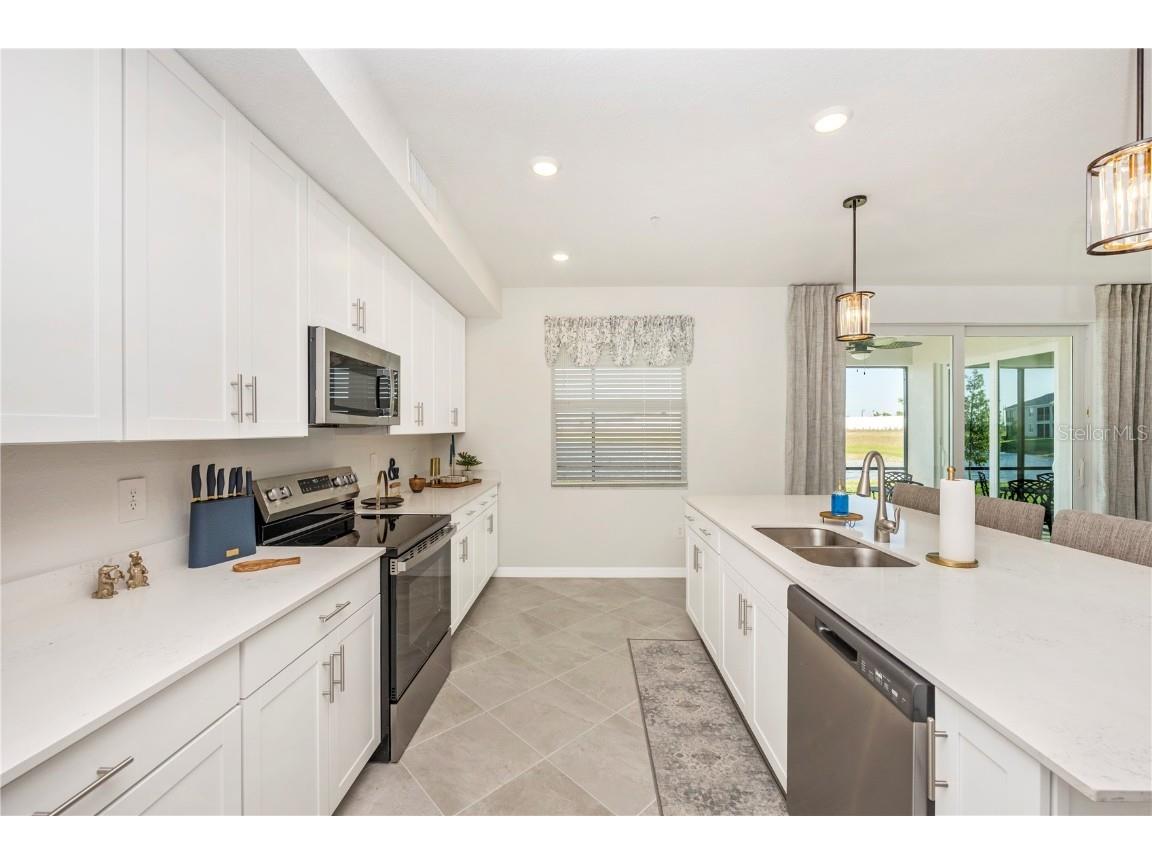 17715 Boracay Court #101 Venice FL 34293 N6141539 image20