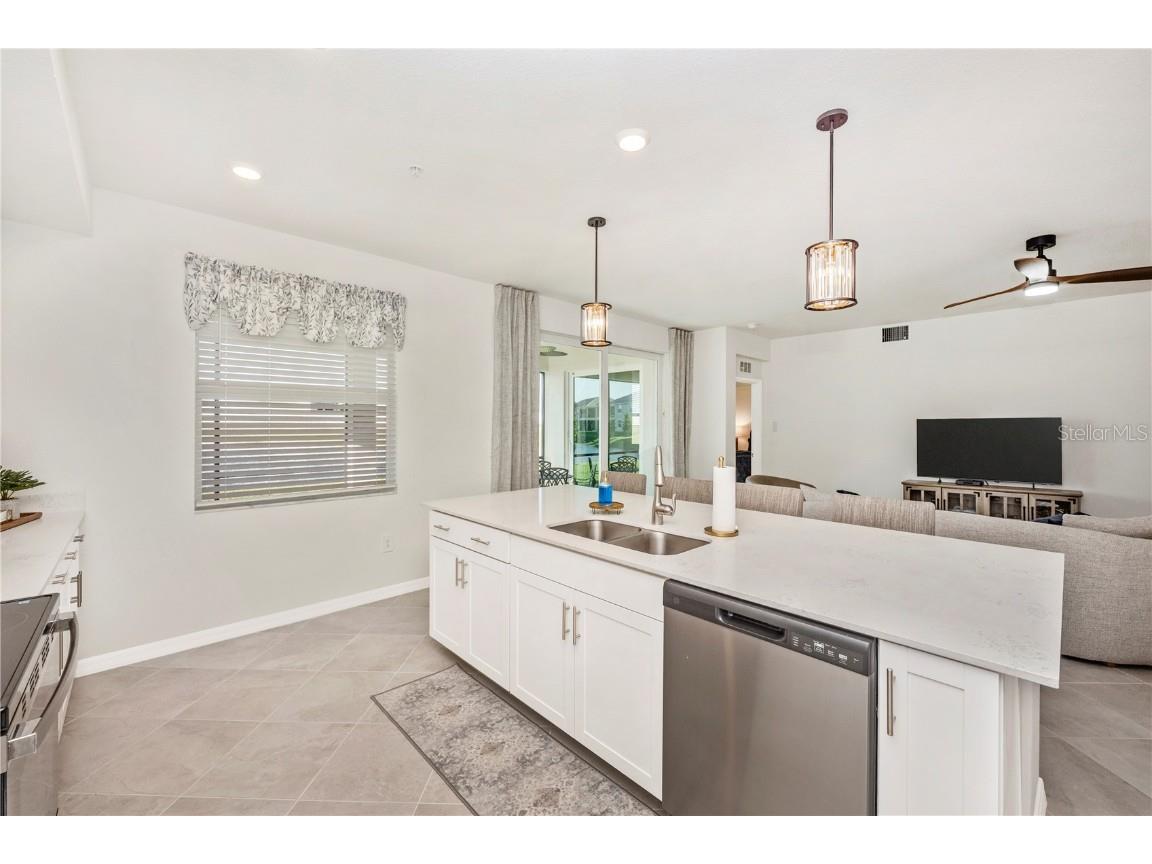 17715 Boracay Court #101 Venice FL 34293 N6141539 image21