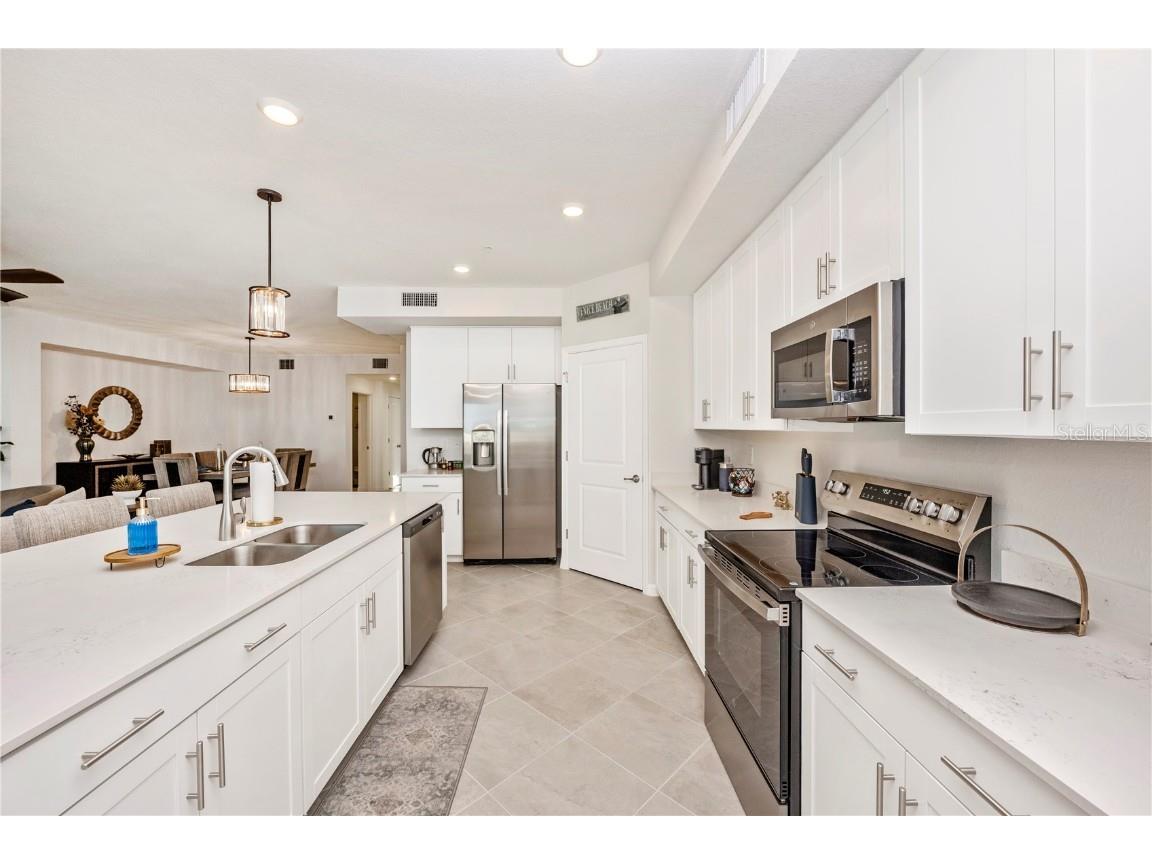 17715 Boracay Court #101 Venice FL 34293 N6141539 image23
