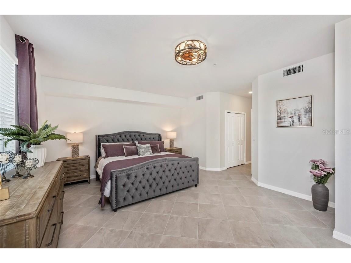 17715 Boracay Court #101 Venice FL 34293 N6141539 image25