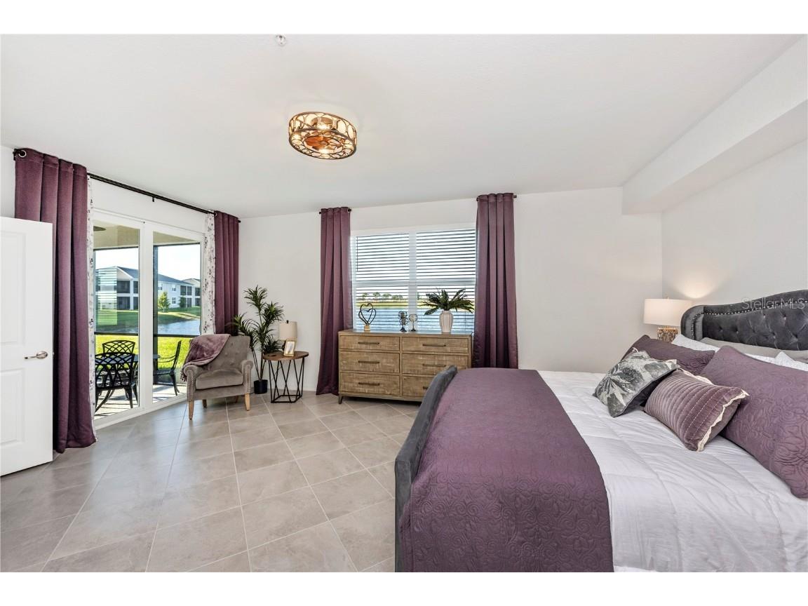 17715 Boracay Court #101 Venice FL 34293 N6141539 image26