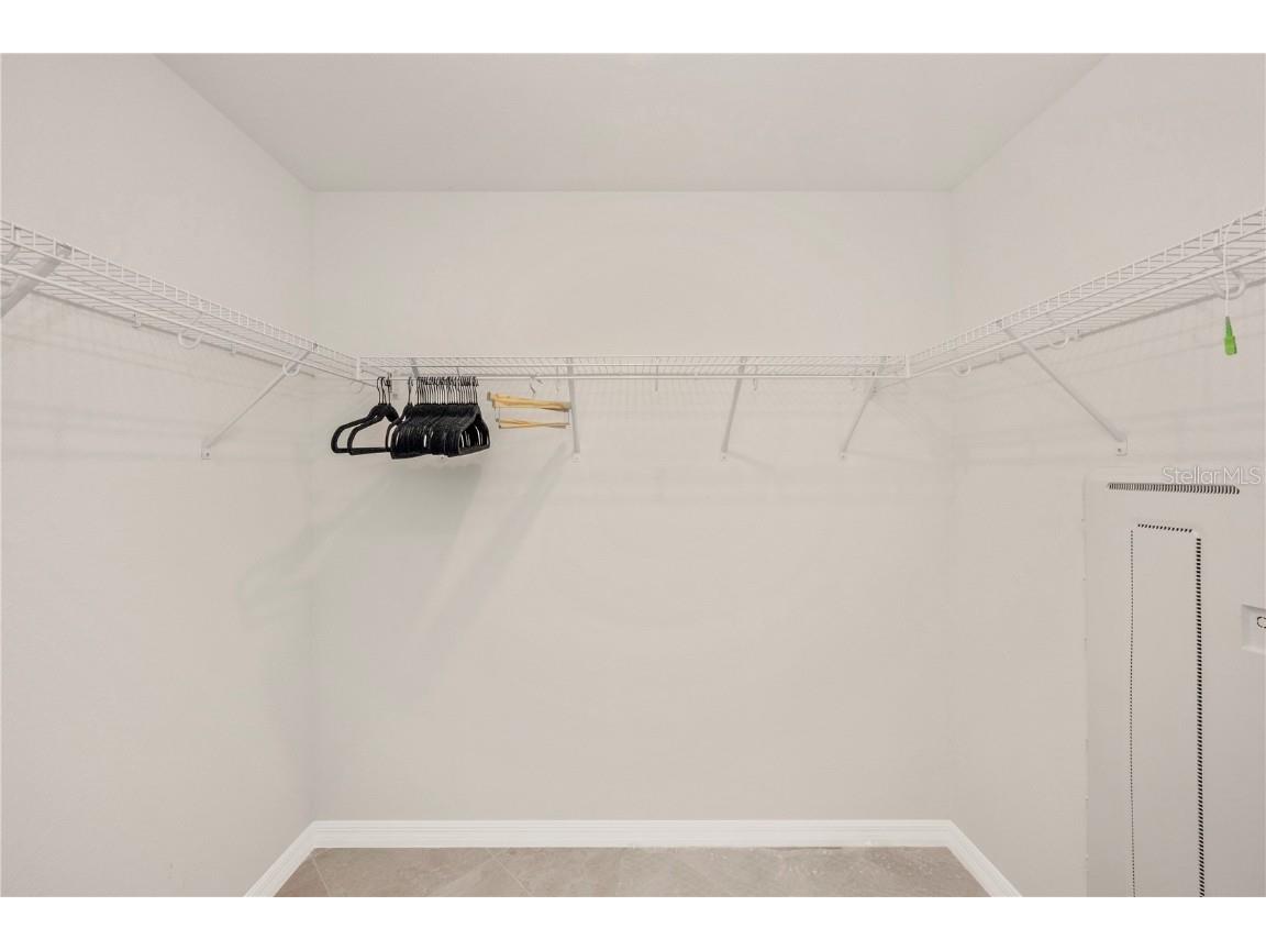 17715 Boracay Court #101 Venice FL 34293 N6141539 image27