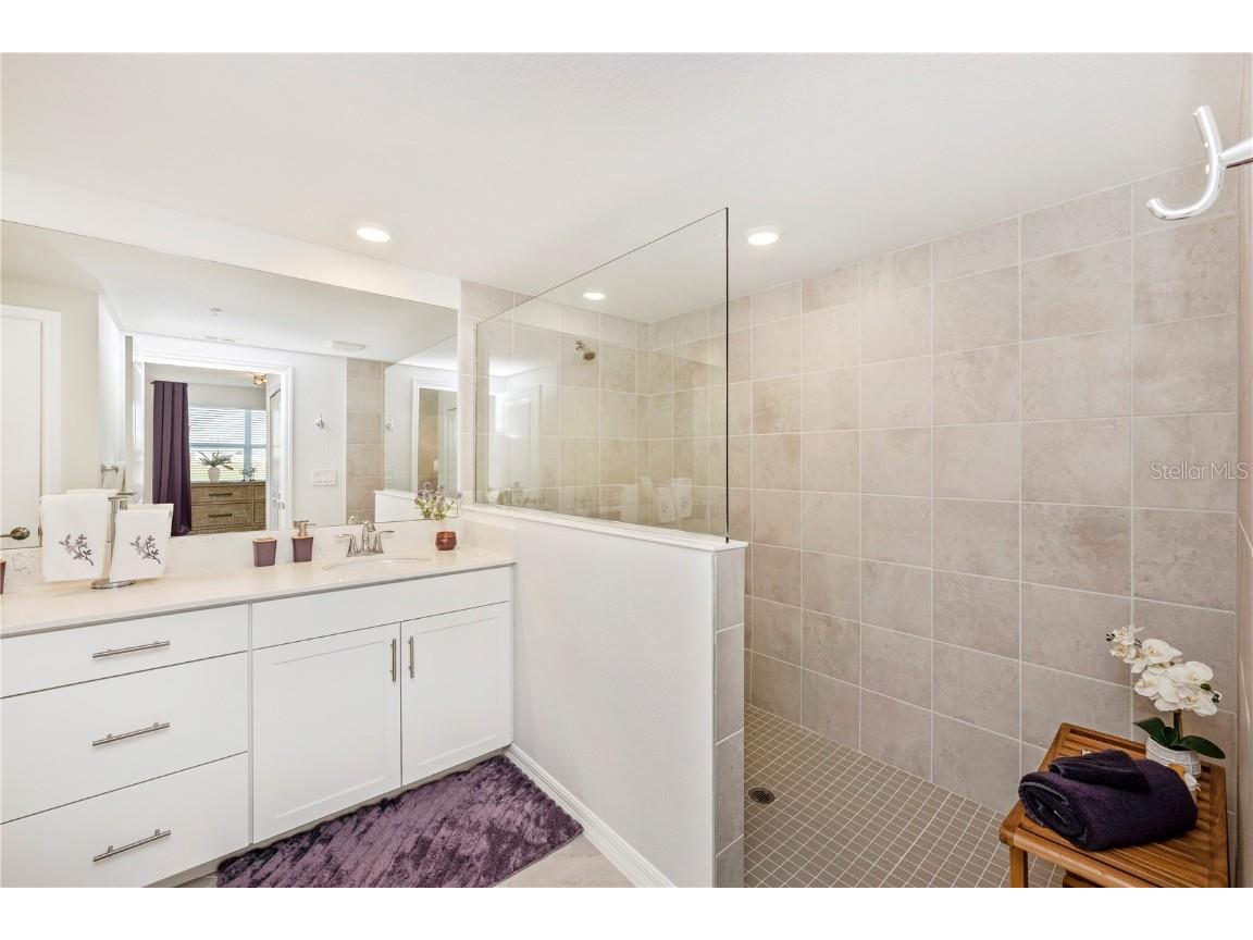 17715 Boracay Court #101 Venice FL 34293 N6141539 image28