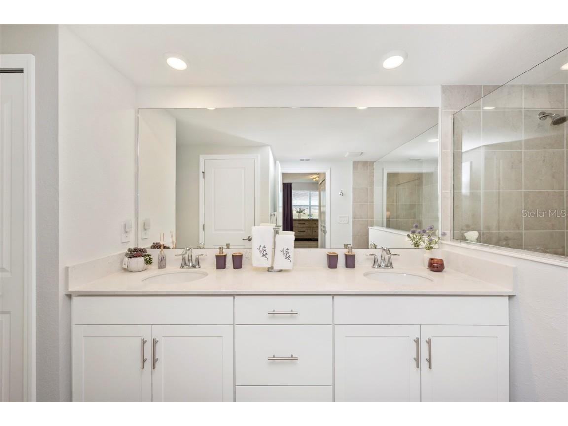 17715 Boracay Court #101 Venice FL 34293 N6141539 image29