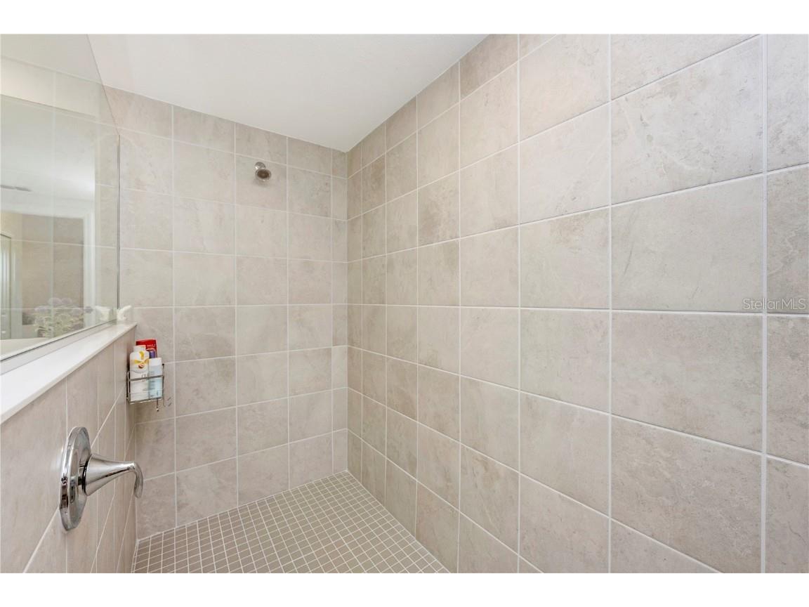 17715 Boracay Court #101 Venice FL 34293 N6141539 image30