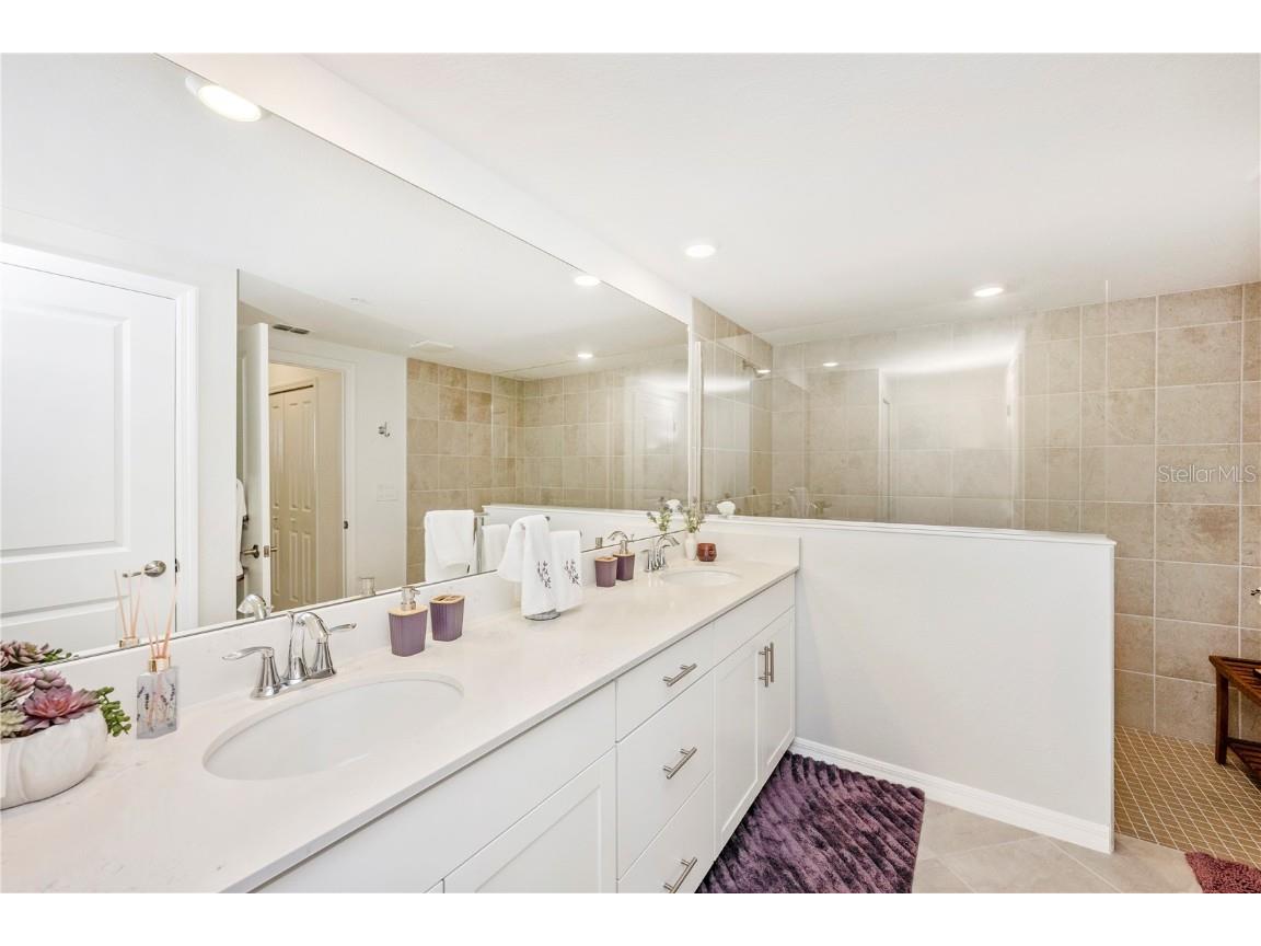 17715 Boracay Court #101 Venice FL 34293 N6141539 image31