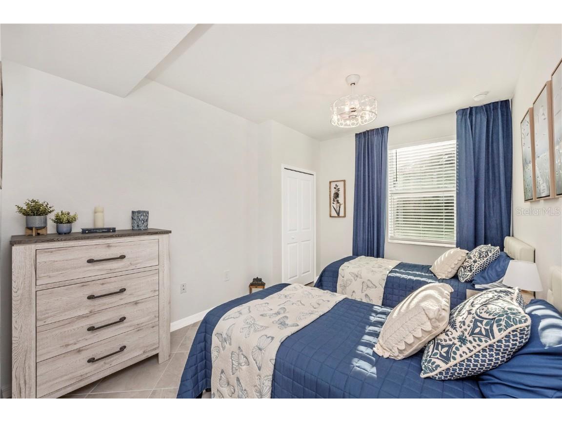 17715 Boracay Court #101 Venice FL 34293 N6141539 image32