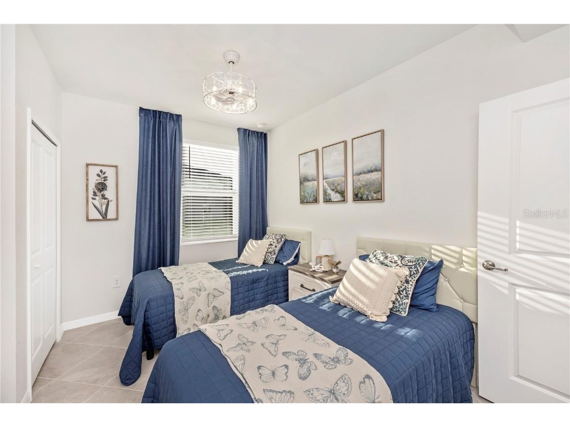 17715 Boracay Court #101 Venice FL 34293 N6141539 image33