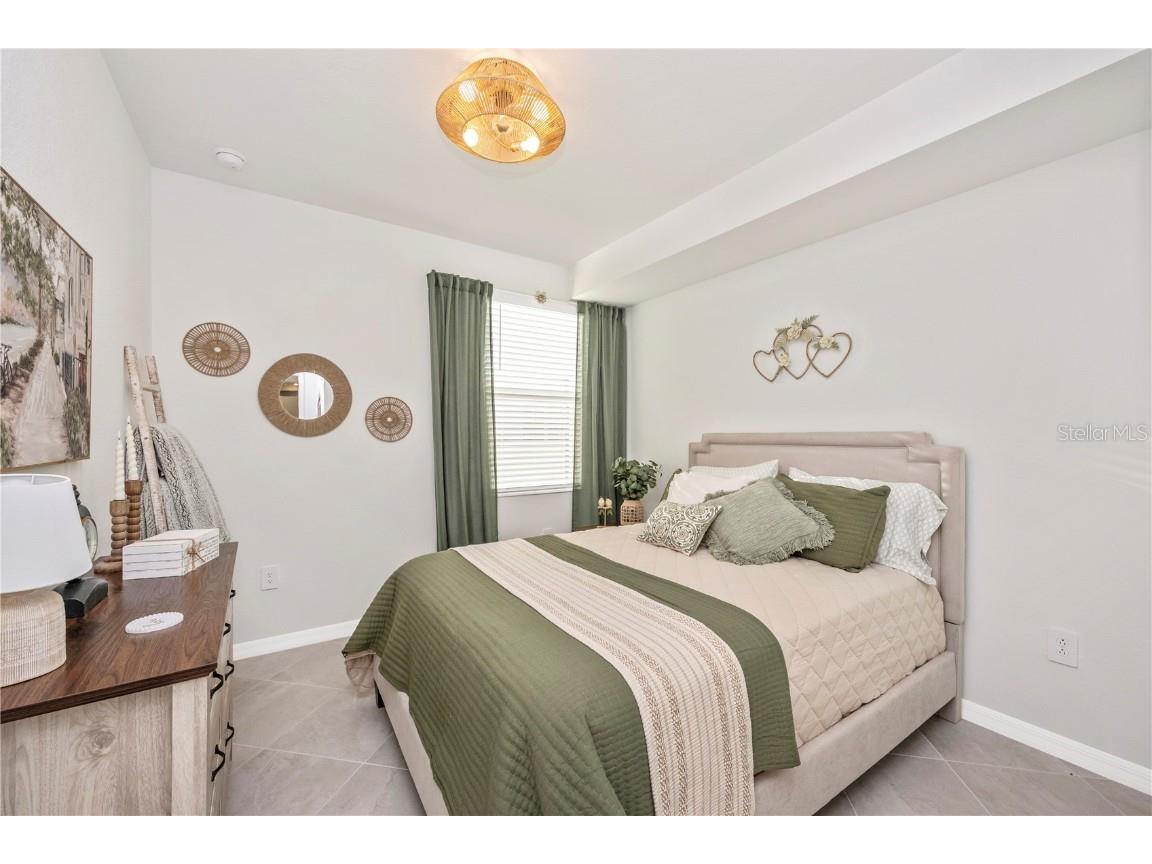 17715 Boracay Court #101 Venice FL 34293 N6141539 image34