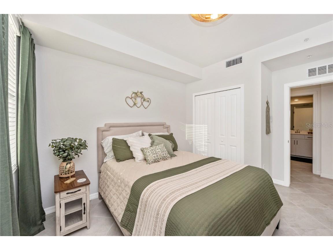 17715 Boracay Court #101 Venice FL 34293 N6141539 image35