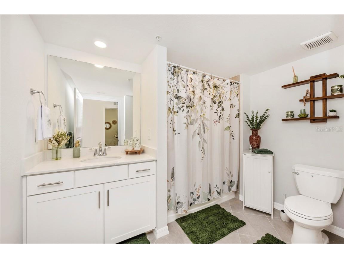 17715 Boracay Court #101 Venice FL 34293 N6141539 image36
