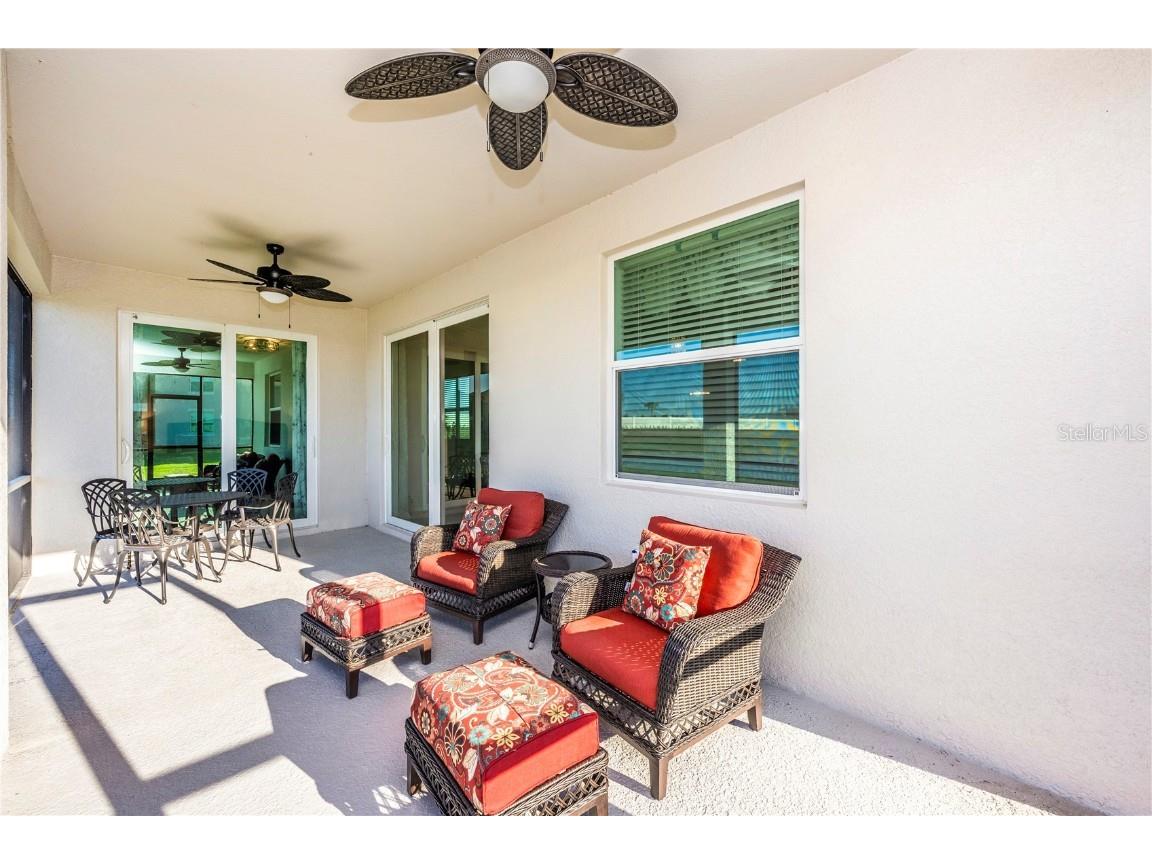 17715 Boracay Court #101 Venice FL 34293 N6141539 image41