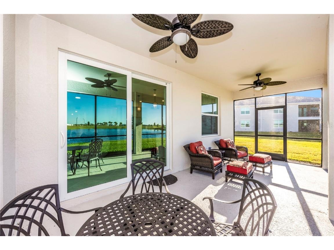 17715 Boracay Court #101 Venice FL 34293 N6141539 image42