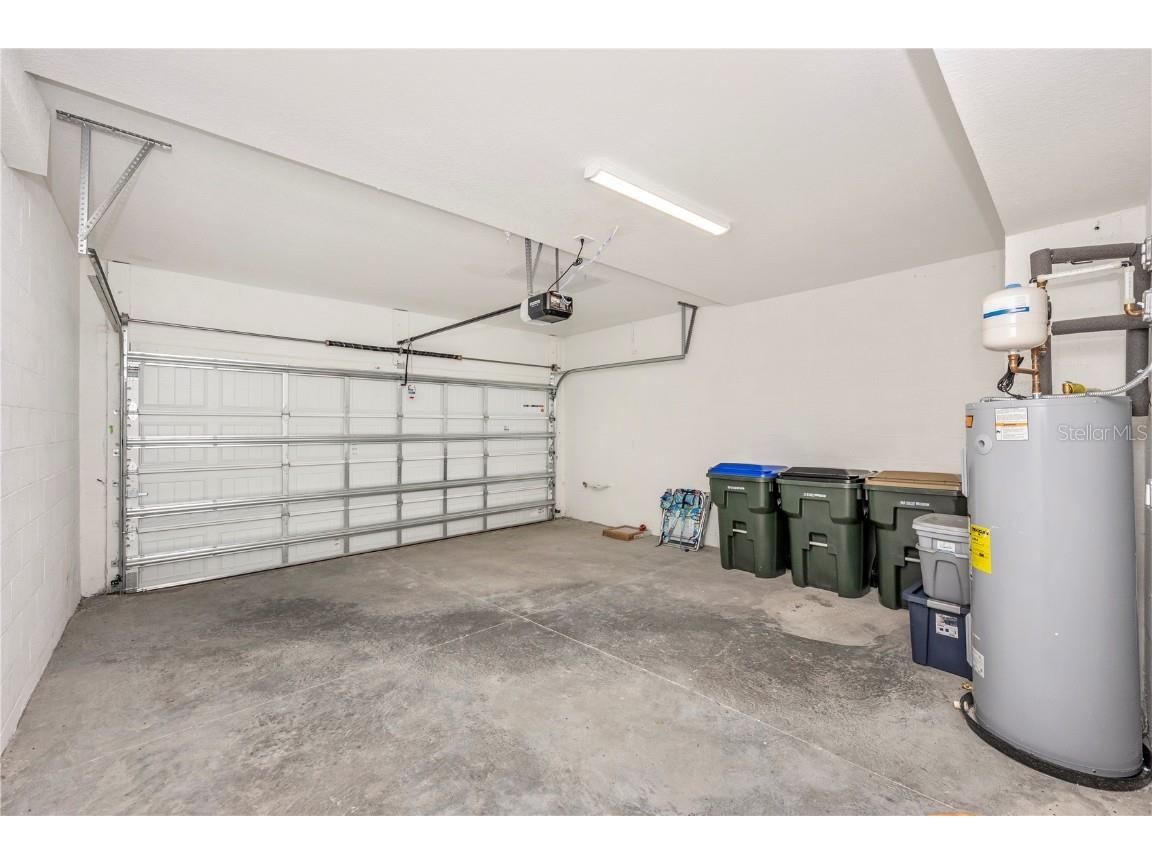 17715 Boracay Court #101 Venice FL 34293 N6141539 image43