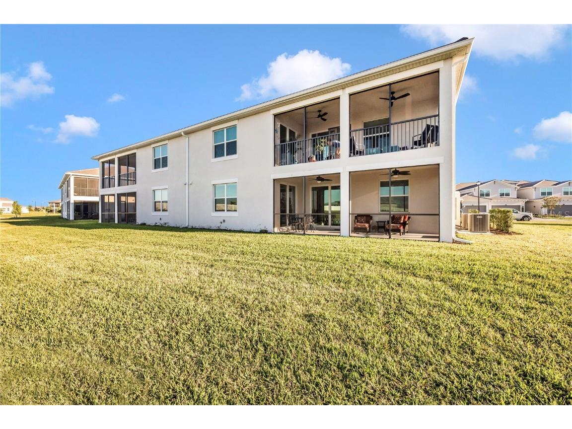 17715 Boracay Court #101 Venice FL 34293 N6141539 image44