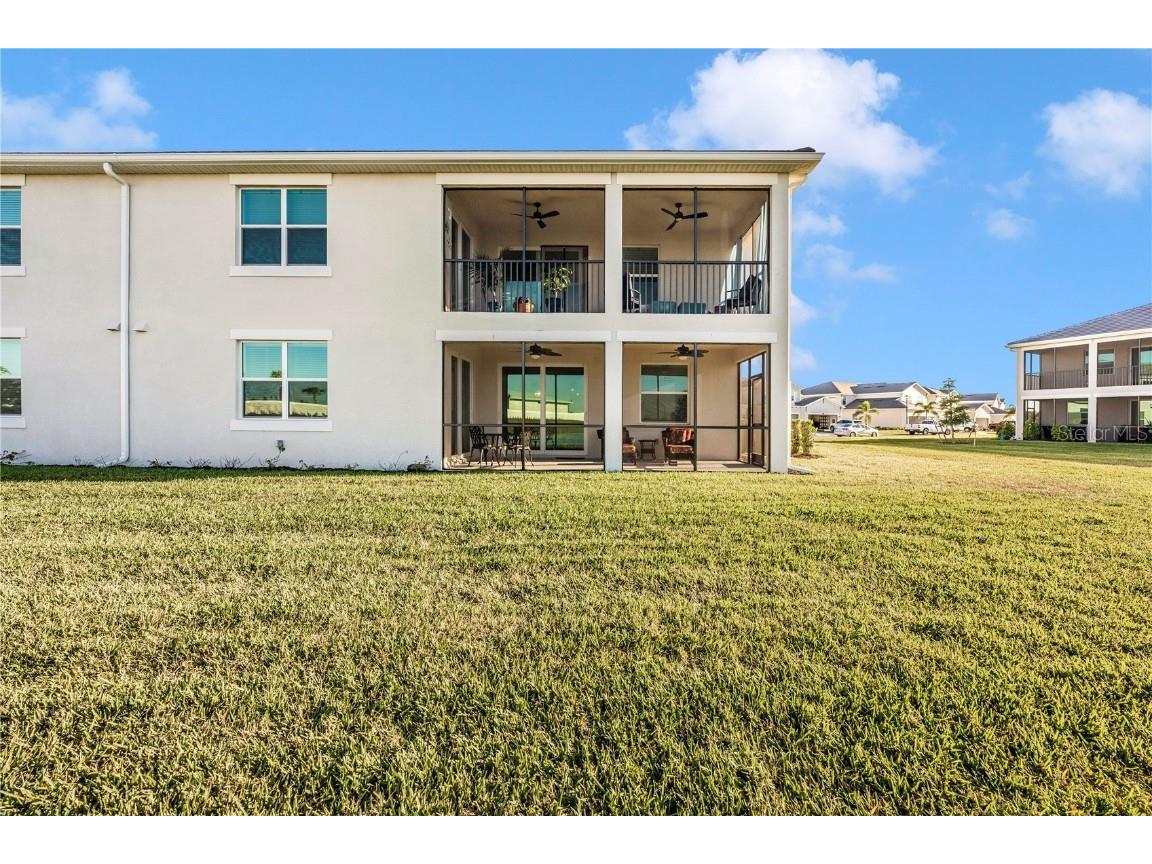 17715 Boracay Court #101 Venice FL 34293 N6141539 image45