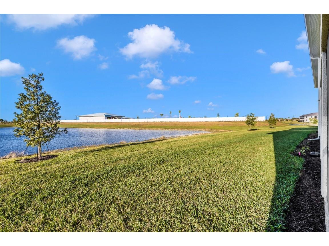 17715 Boracay Court #101 Venice FL 34293 N6141539 image46