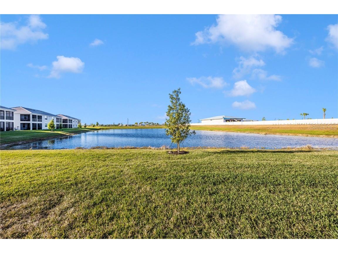 17715 Boracay Court #101 Venice FL 34293 N6141539 image47