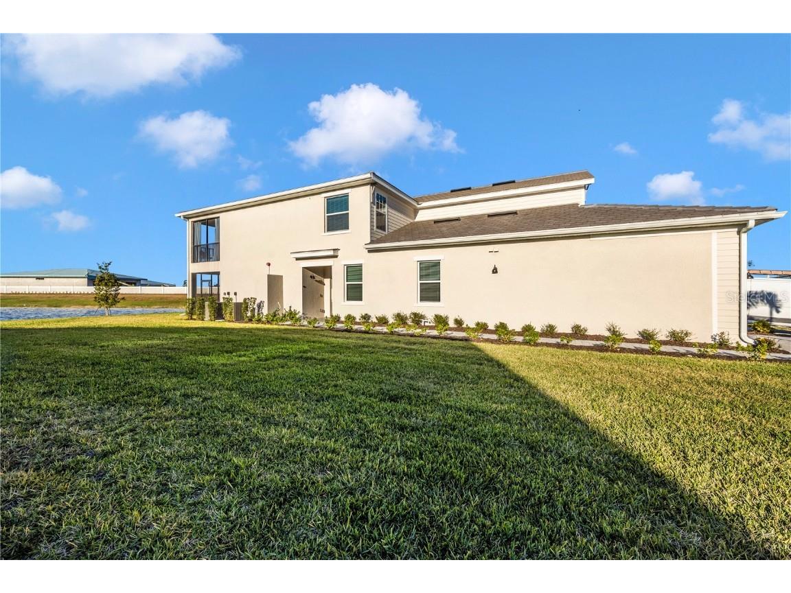 17715 Boracay Court #101 Venice FL 34293 N6141539 image48