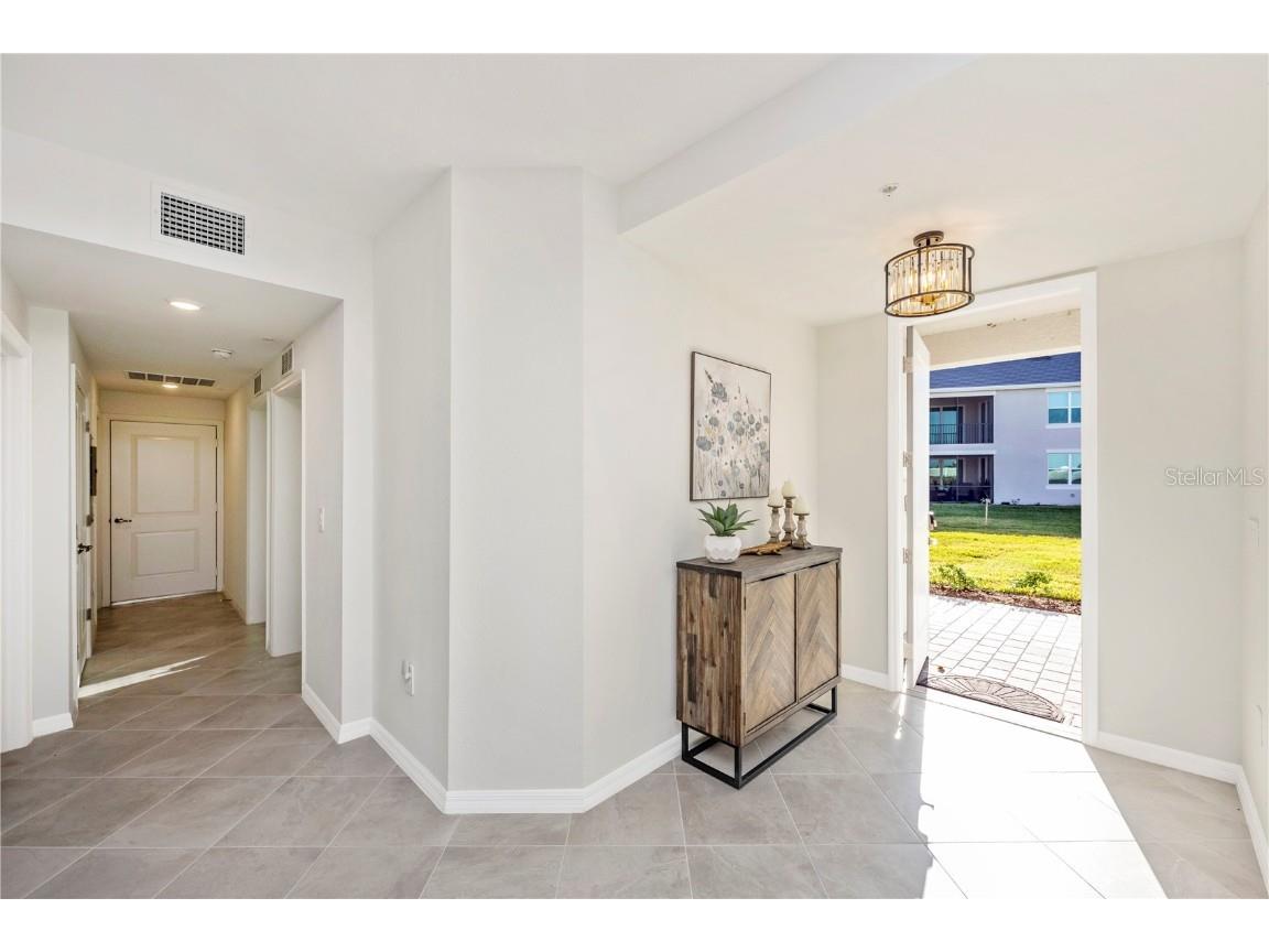 17715 Boracay Court #101 Venice FL 34293 N6141539 image5