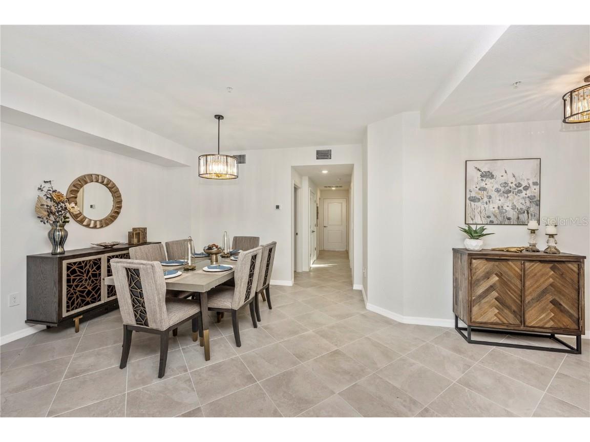 17715 Boracay Court #101 Venice FL 34293 N6141539 image6