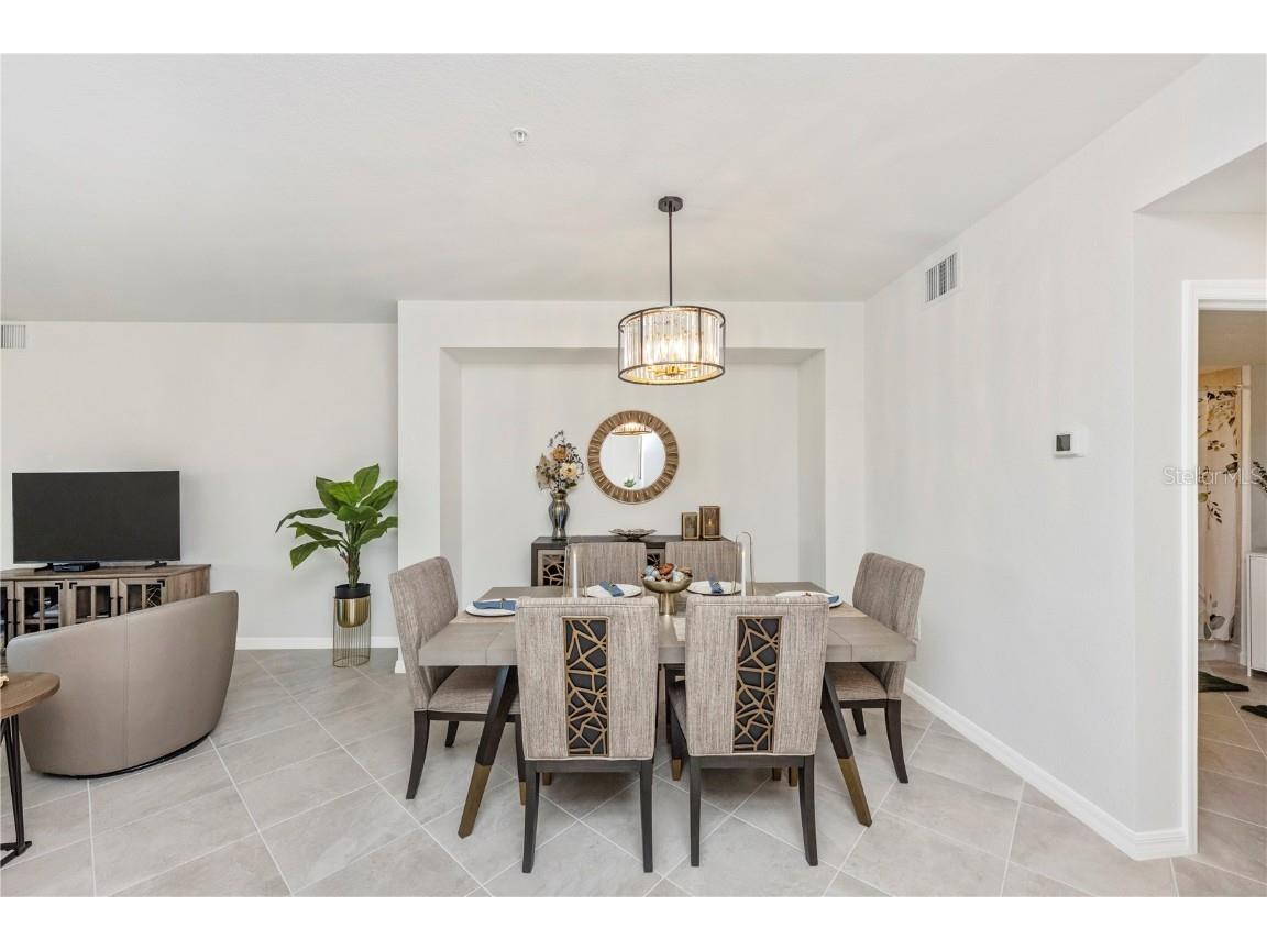 17715 Boracay Court #101 Venice FL 34293 N6141539 image7
