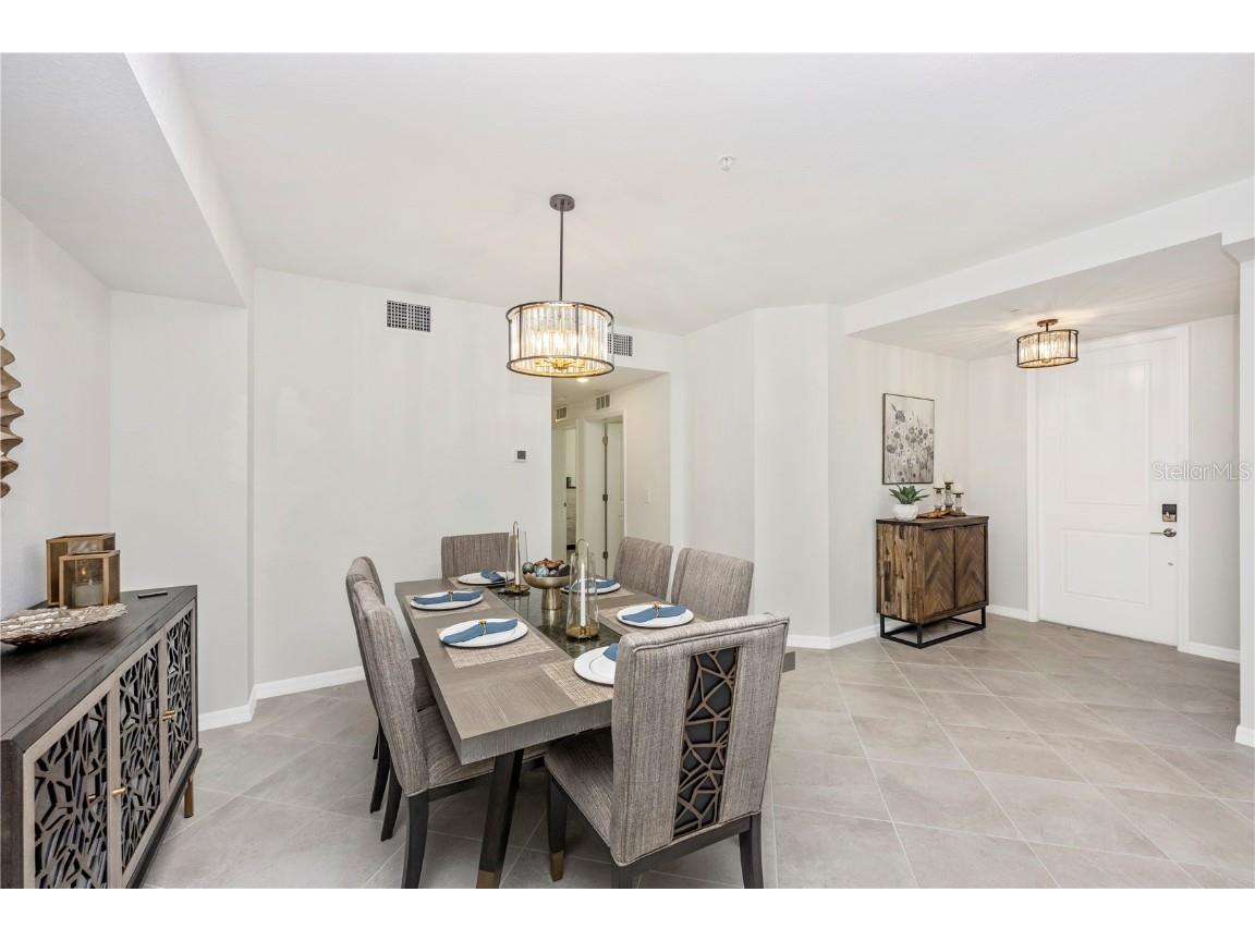 17715 Boracay Court #101 Venice FL 34293 N6141539 image8
