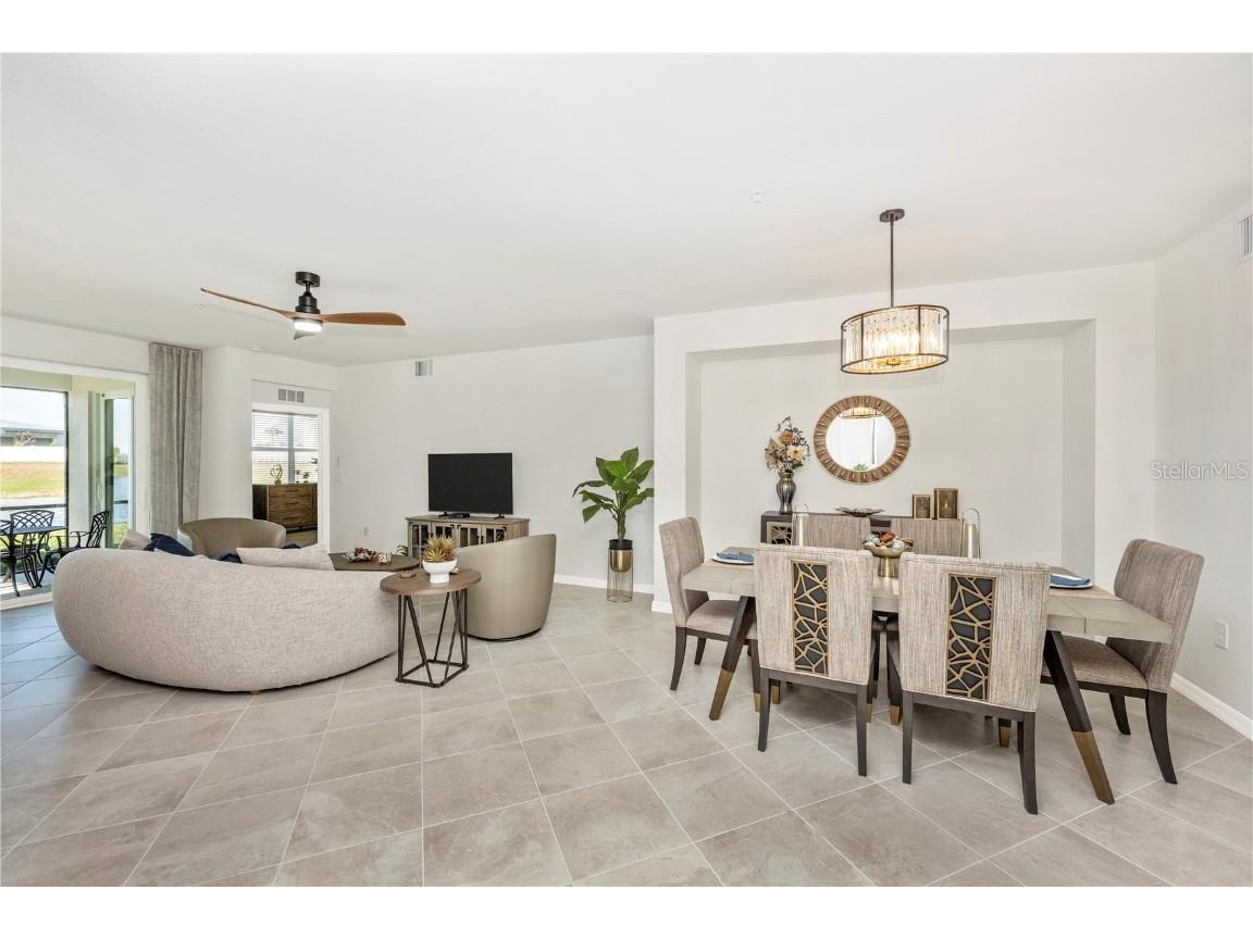 17715 Boracay Court #101 Venice FL 34293 N6141539 image9