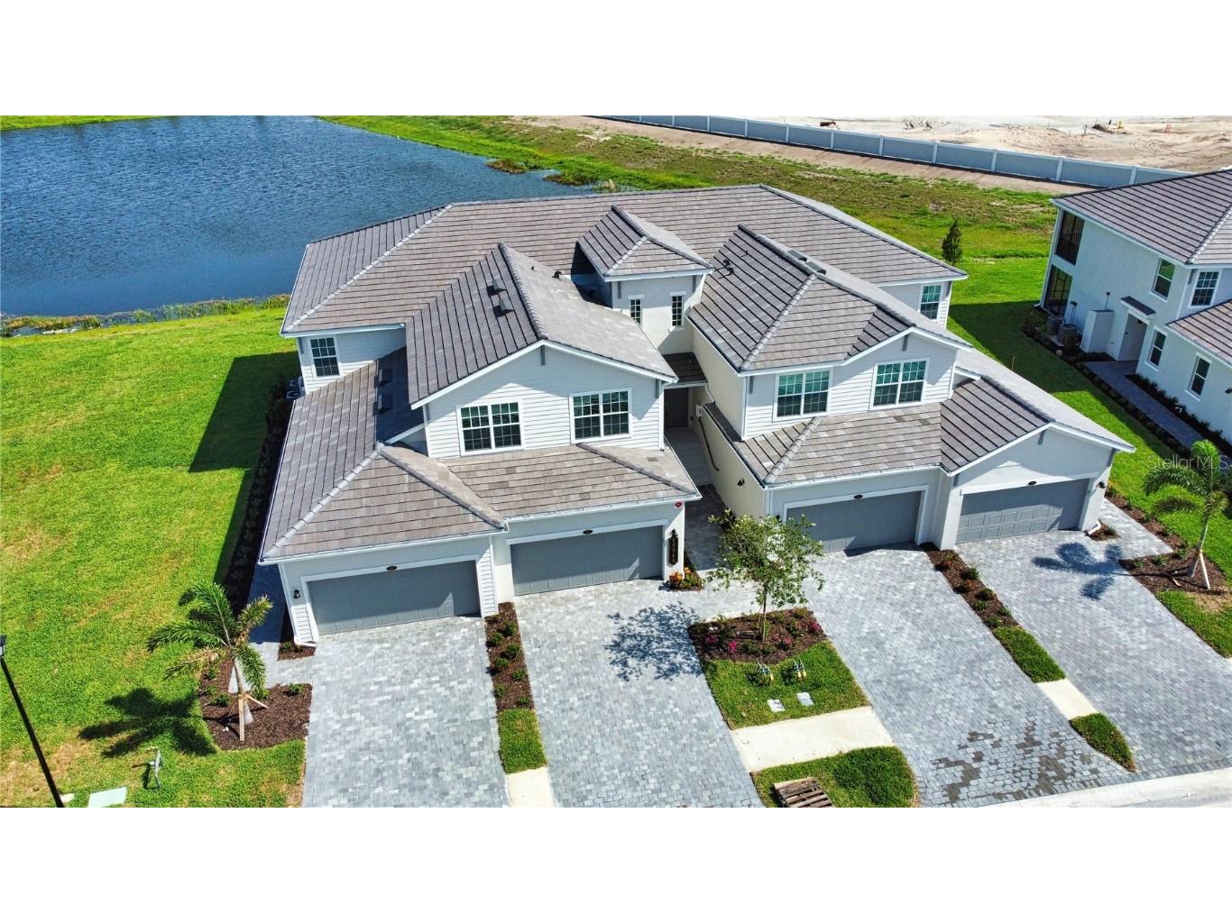 17715 Boracay Court #202 Venice FL 34293 A4654830 image1