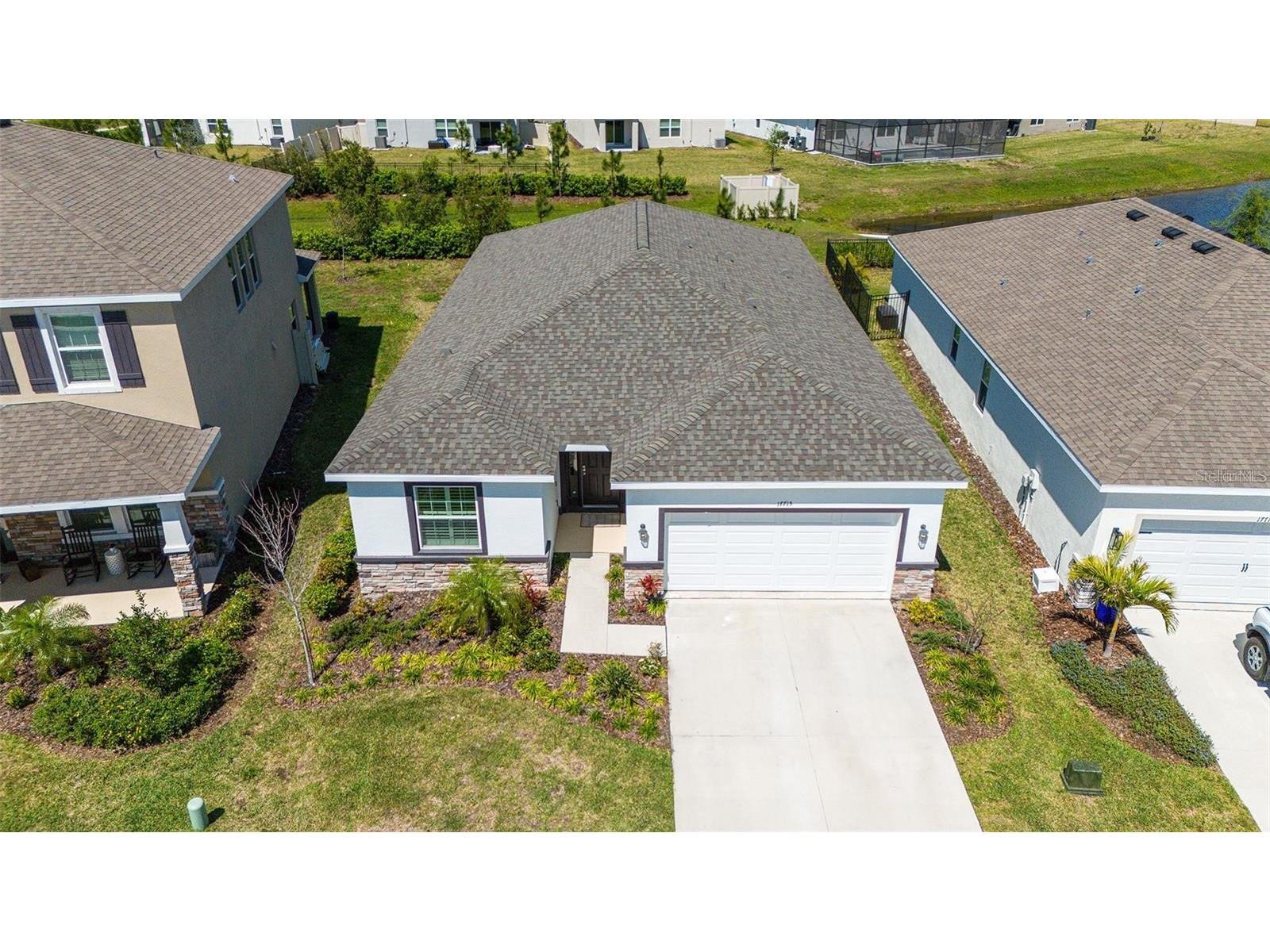 17715 Cantarina Cove Lakewood Ranch FL 34211 A4678597 image1