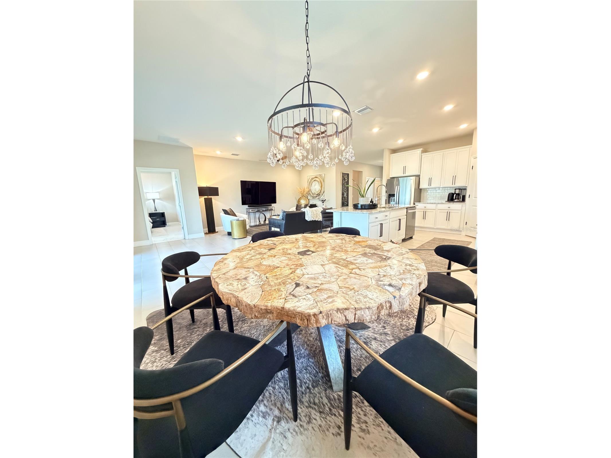 17715 Cantarina Cove Lakewood Ranch FL 34211 A4678597 image10